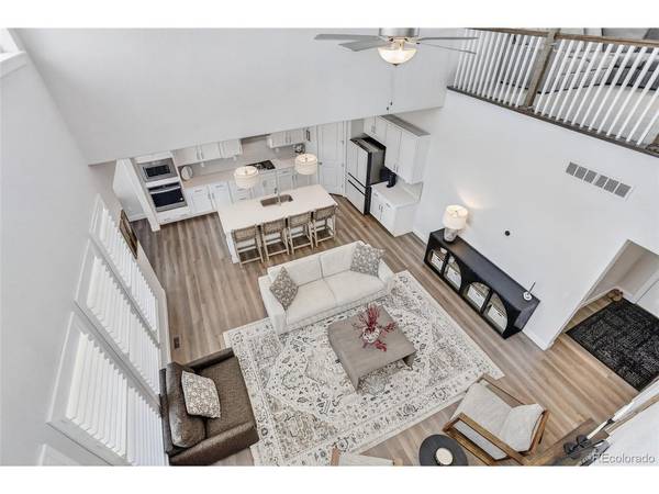 1044 Larimer Ridge, Timnath, CO 80547