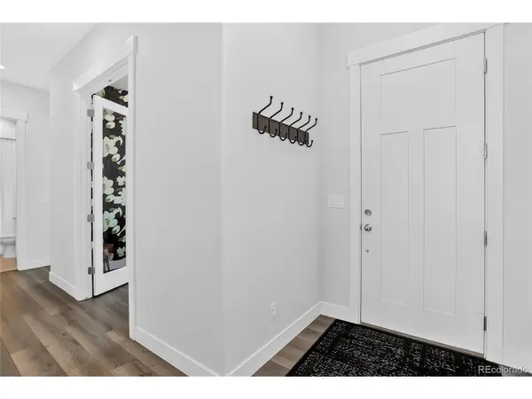 1044 Larimer Ridge, Timnath, CO 80547