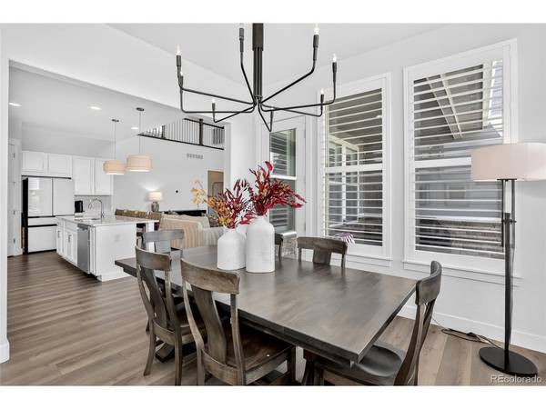 1044 Larimer Ridge, Timnath, CO 80547