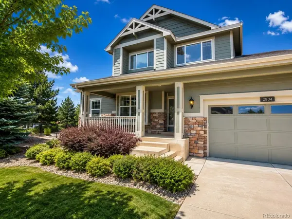 26004 E Elmhurst, Aurora, CO 80016