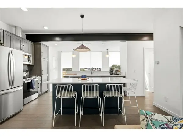 8711 E Hampden #11, Denver, CO 80231