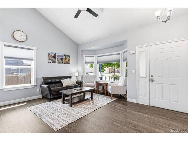 12112 York, Thornton, CO 80241
