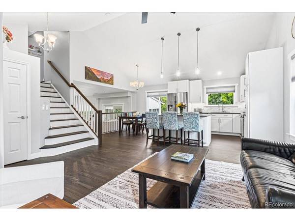 12112 York, Thornton, CO 80241