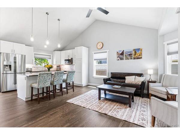 12112 York, Thornton, CO 80241