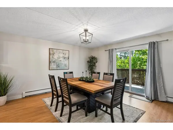 7020 E Girard #106, Denver, CO 80224