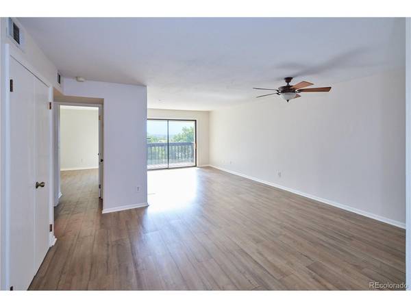 13950 E Oxford #A303, Aurora, CO 80014