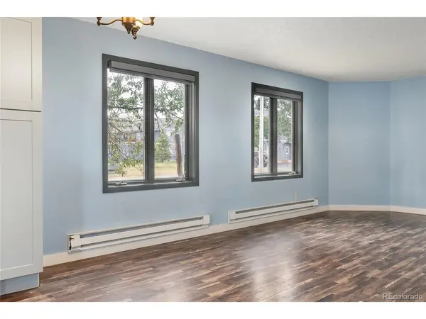 93 Doc Susie #E5, Fraser, CO 80442