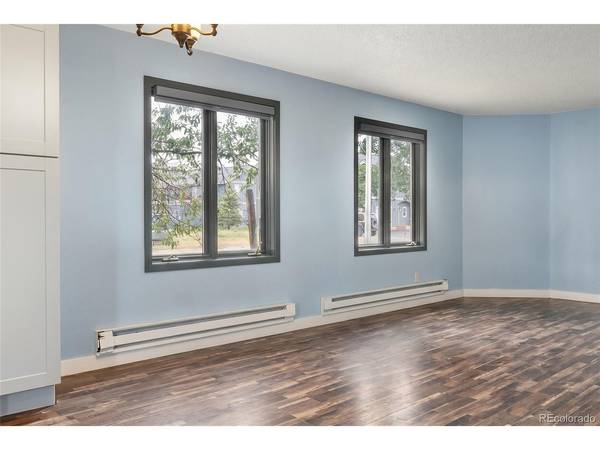 93 Doc Susie #E5, Fraser, CO 80442