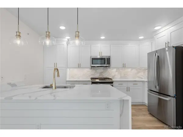 1308 SNOWBERRY #304, Louisville, CO 80027