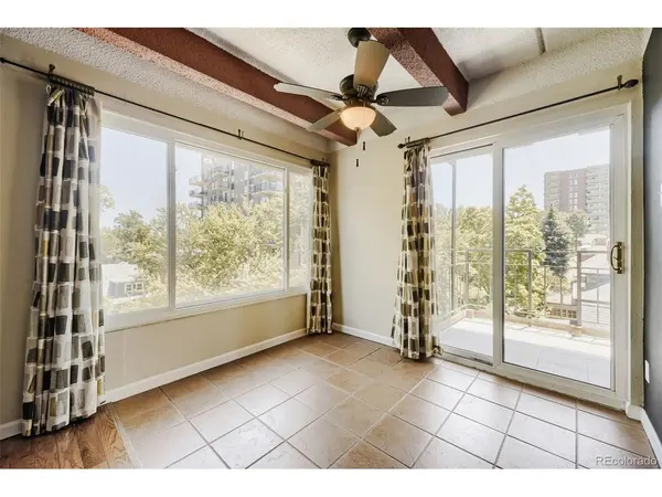 1175 Vine #501, Denver, CO 80206