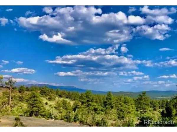 131 Retreat, Pagosa Springs, CO 81147