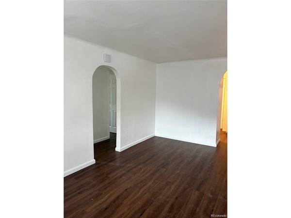 1565 Xanthia, Denver, CO 80220