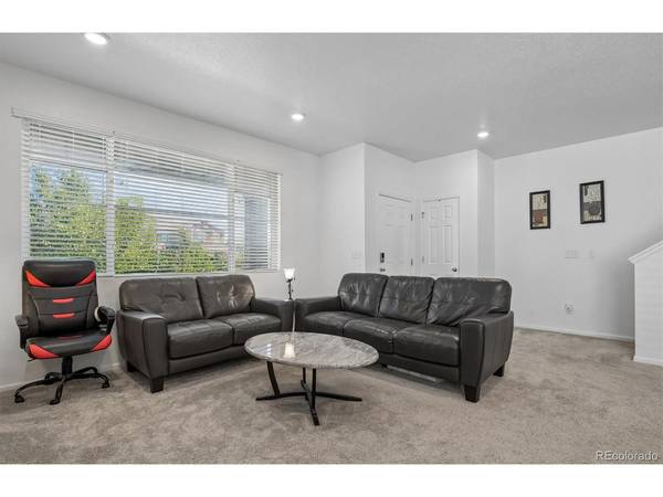 21052 E 60th, Aurora, CO 80019