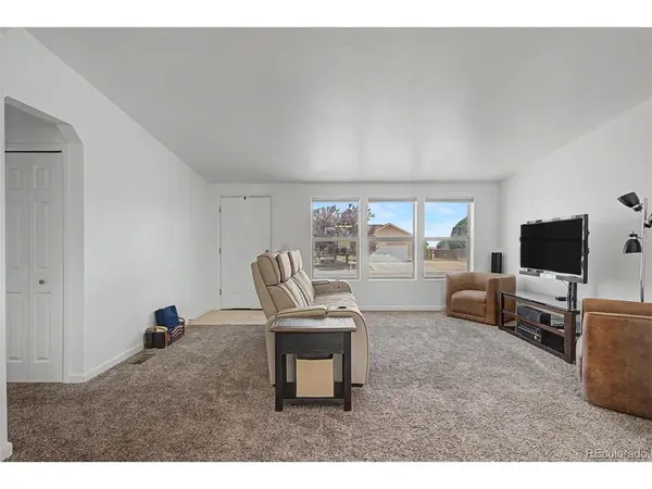 667 S Burro, Pueblo, CO 81007