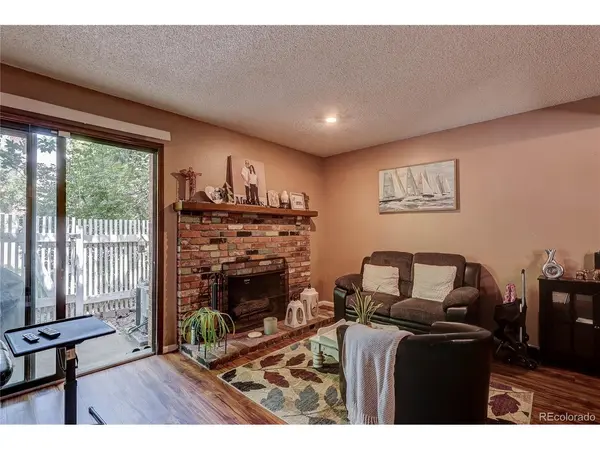 2754 S Lansing, Aurora, CO 80014