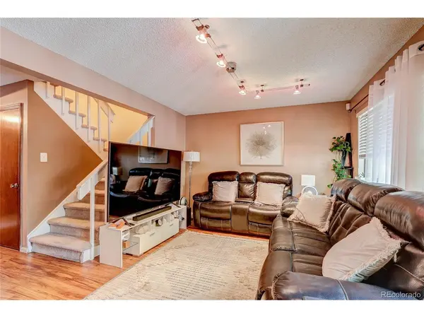 2754 S Lansing, Aurora, CO 80014