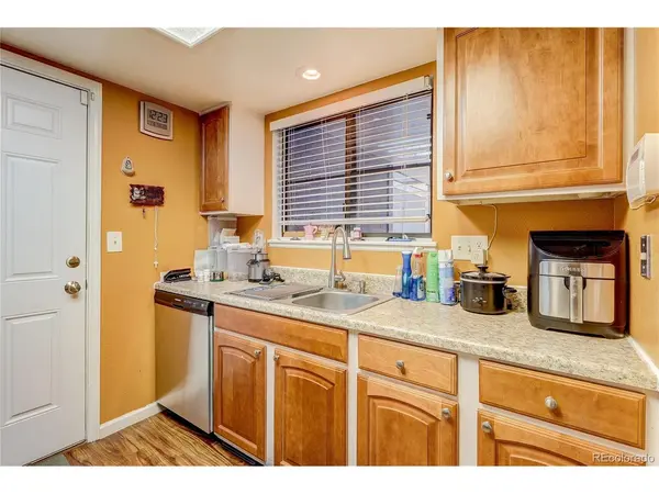 2754 S Lansing, Aurora, CO 80014