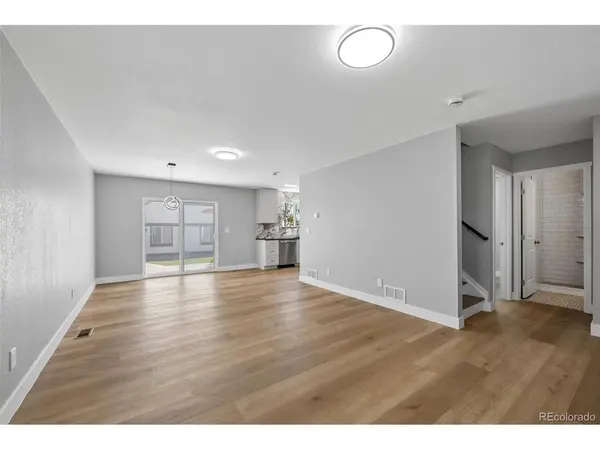 3046 Rose Hill, Strasburg, CO 80136