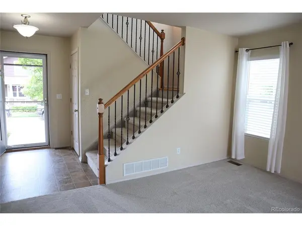 7730 Condessa, Colorado Springs, CO 80923