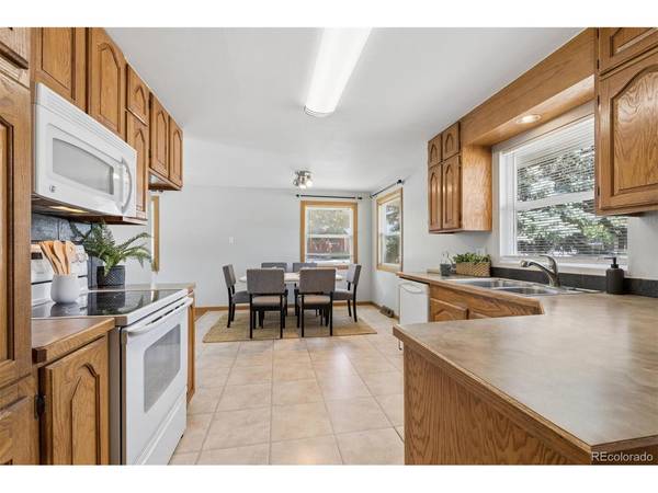 870 10th, Berthoud, CO 80513
