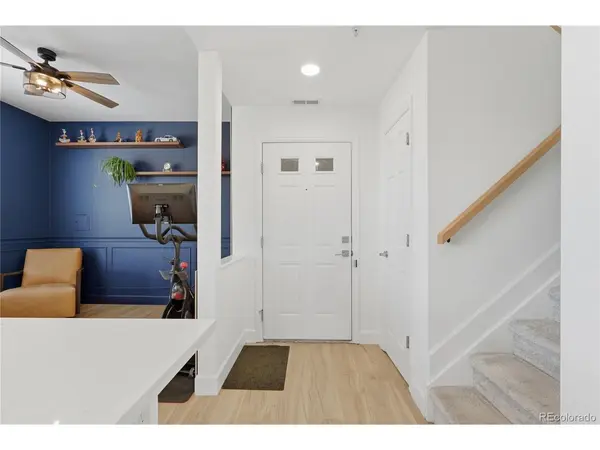 3025 Umatilla #204, Denver, CO 80211