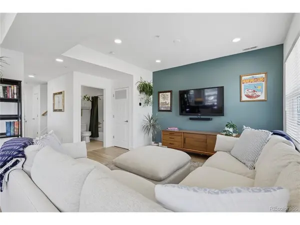 3025 Umatilla #204, Denver, CO 80211