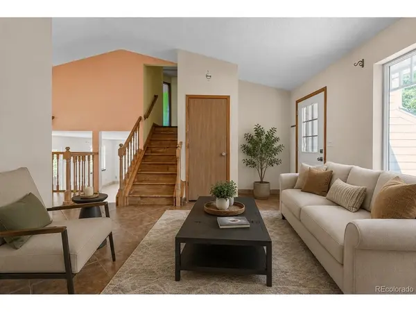 16114 E Iowa, Aurora, CO 80017