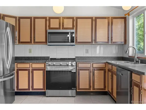 16114 E Iowa, Aurora, CO 80017