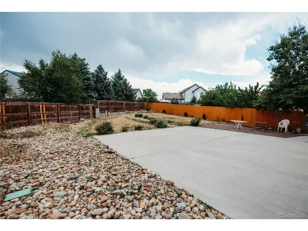 15002 E 50th, Denver, CO 80239