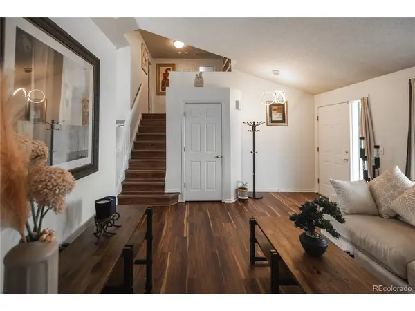 15002 E 50th, Denver, CO 80239