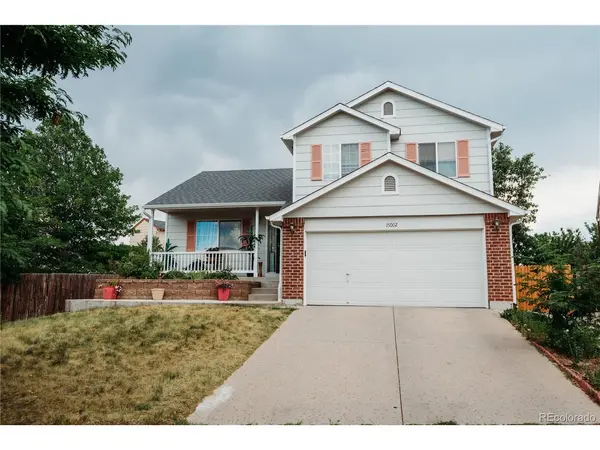 15002 E 50th, Denver, CO 80239