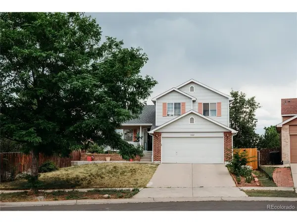 15002 E 50th, Denver, CO 80239