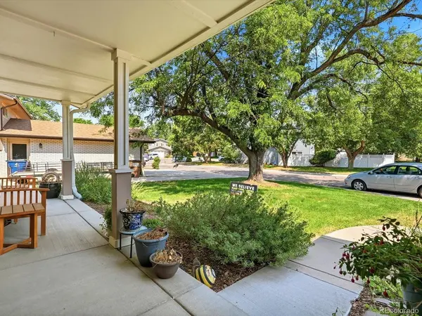 6750 Youngfield, Arvada, CO 80004