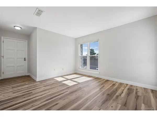 7225 S Gaylord #B10, Littleton, CO 80122
