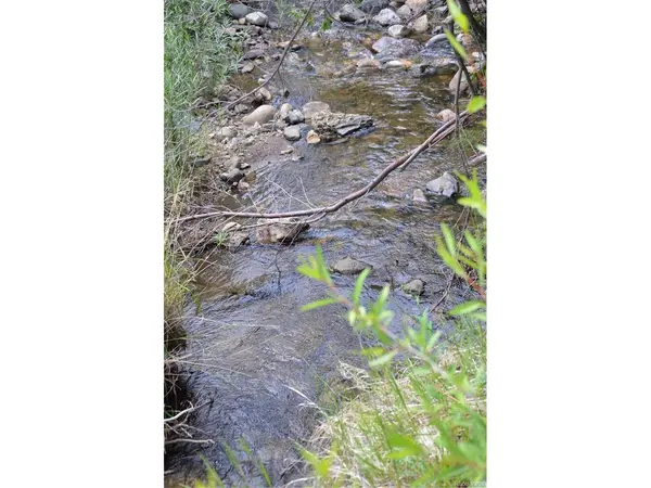 6011 County Road 210, Salida, CO 81201