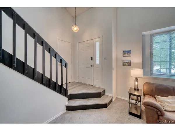 1510 Leoti, Colorado Springs, CO 80915