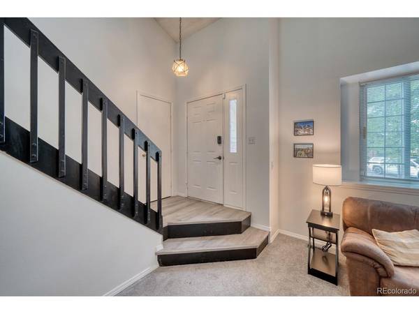 1510 Leoti, Colorado Springs, CO 80915