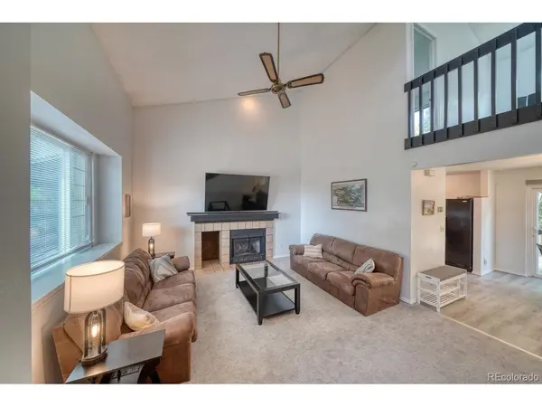 1510 Leoti, Colorado Springs, CO 80915