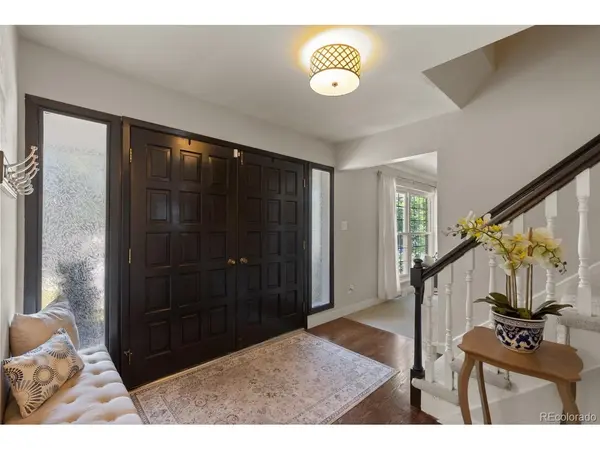 7180 W Fairview, Littleton, CO 80128