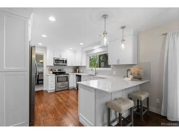 7180 W Fairview, Littleton, CO 80128
