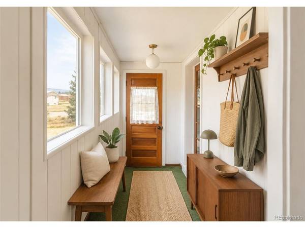 215 Elm, Leadville, CO 80461
