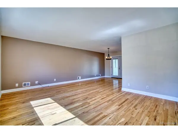 10469 Ronald, Northglenn, CO 80234