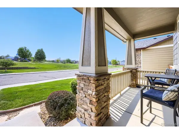 14199 St Paul, Brighton, CO 80602