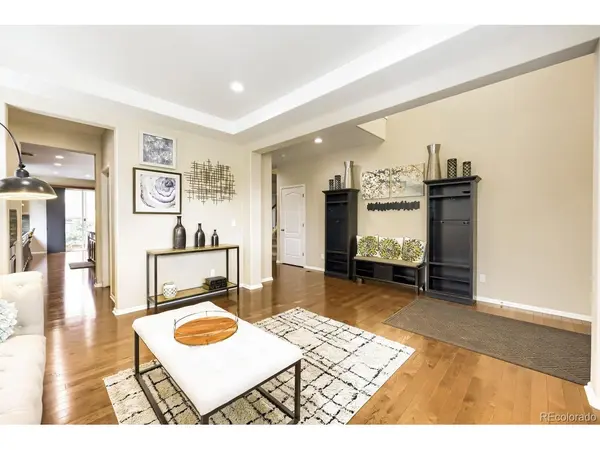 14199 St Paul, Brighton, CO 80602