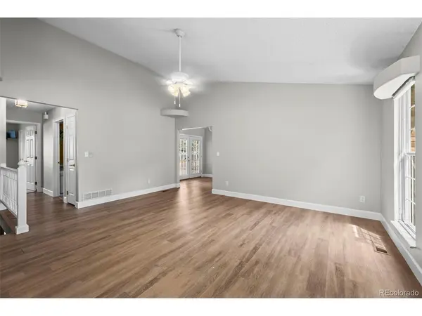 19837 E Brown, Aurora, CO 80013