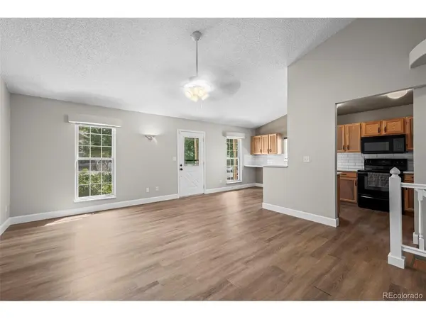 19837 E Brown, Aurora, CO 80013