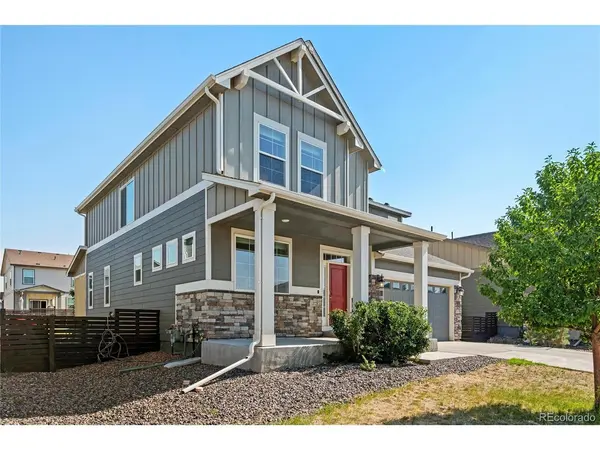27089 E Cedar, Aurora, CO 80018