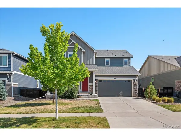 27089 E Cedar, Aurora, CO 80018