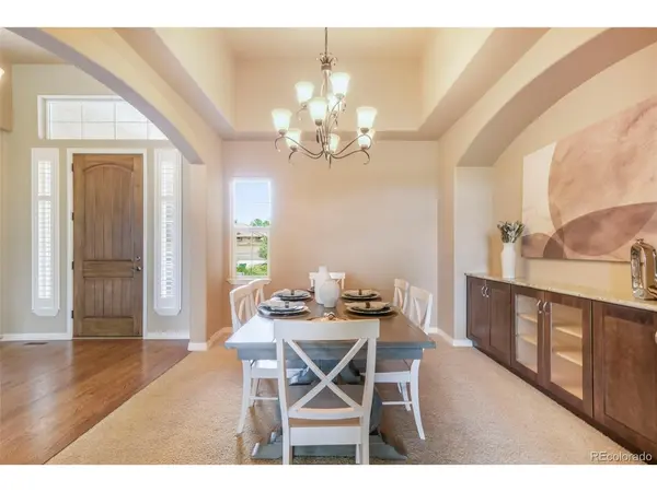 3605 Cherry Plum, Colorado Springs, CO 80920