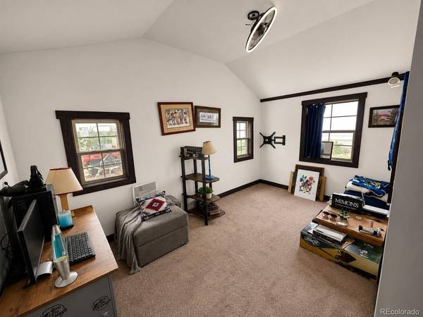 906 Mr 45, Moffat, CO 81143